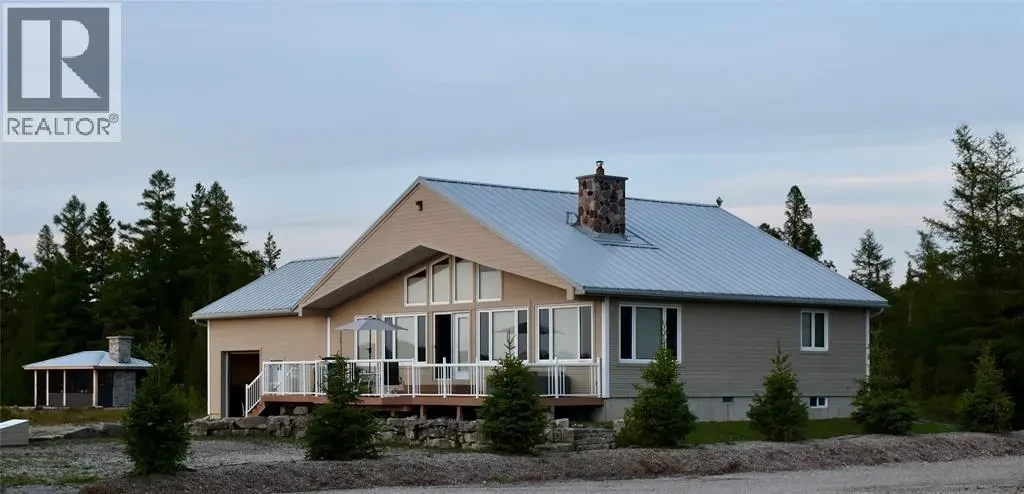 64 Baise Avenue, Bruce County